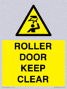 roller-door-keep-clear~